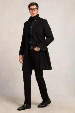 Holland Cooper Classic Button Down Shirt< Shirts