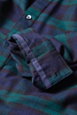 Holland Cooper Classic Button Down Shirt< Shirts