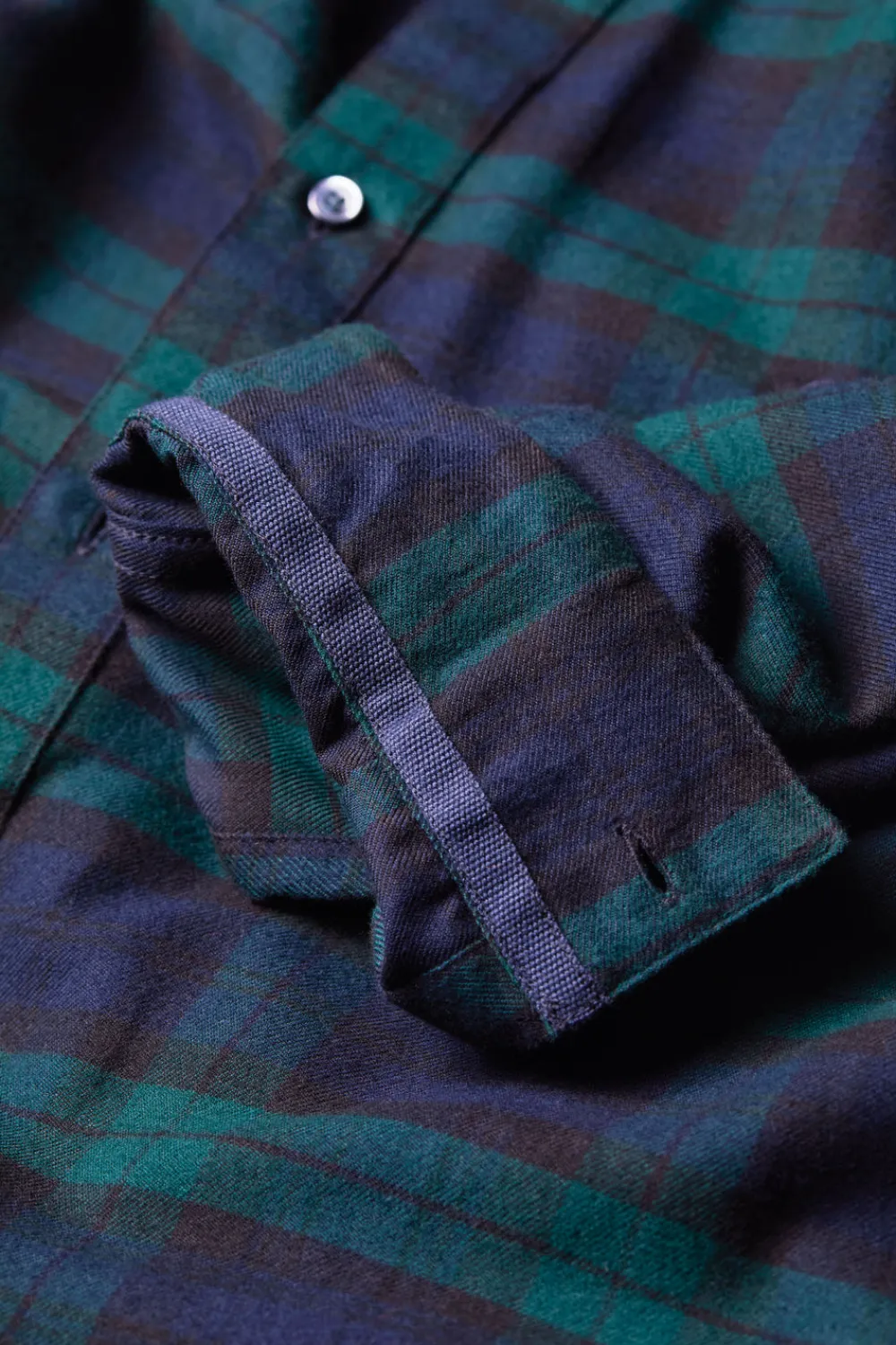 Holland Cooper Classic Button Down Shirt< Shirts