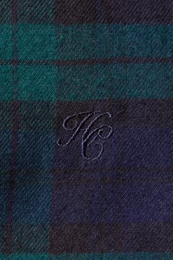 Holland Cooper Classic Button Down Shirt< Shirts