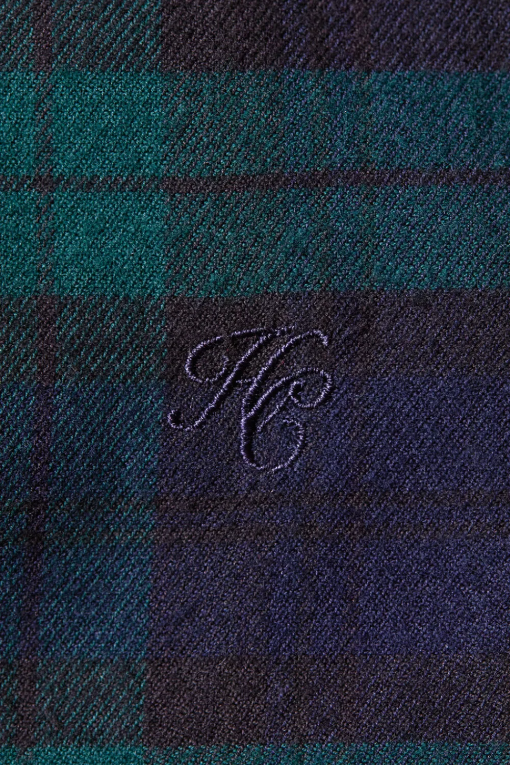 Holland Cooper Classic Button Down Shirt< Shirts