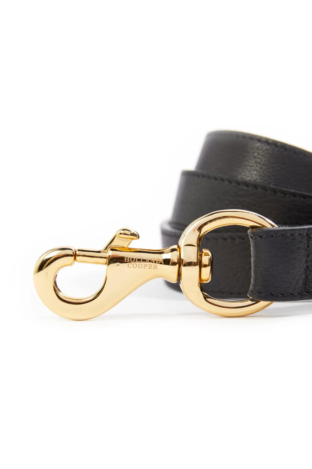 Holland Cooper Classic Dog Lead< Dog Leads