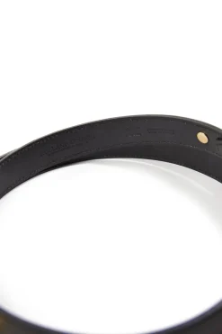 Holland Cooper Classic Dog Lead< Dog Leads