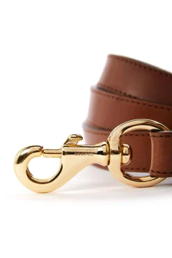 Holland Cooper Classic Dog Lead< Dog Leads