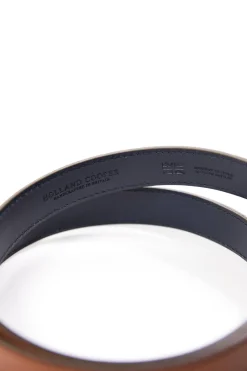 Holland Cooper Classic Dog Lead< Dog Leads