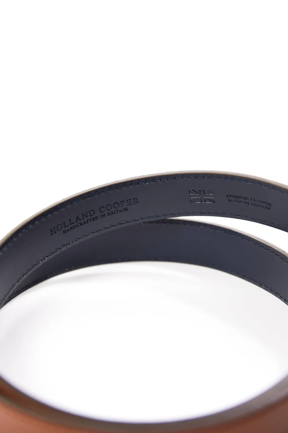 Holland Cooper Classic Dog Lead< Dog Leads