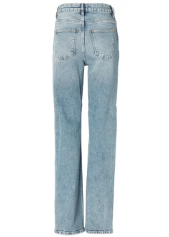Holland Cooper Classic Straight Jean<Women Jeans