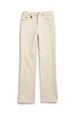 Holland Cooper Classic Straight Jean<Women Jeans