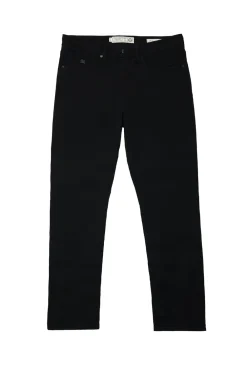 Holland Cooper Classic Straight Jean< Jeans