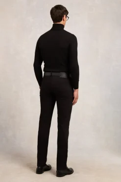 Holland Cooper Classic Straight Jean< Jeans