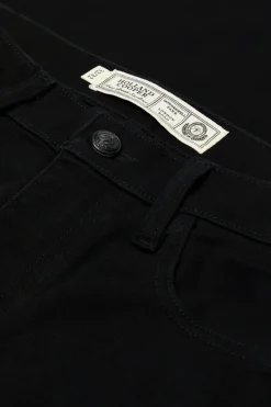 Holland Cooper Classic Straight Jean< Jeans