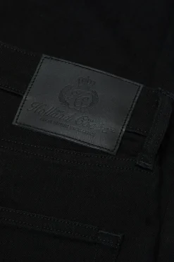 Holland Cooper Classic Straight Jean< Jeans