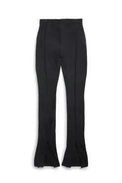 Holland Cooper Contour Flared Trouser<Women Trousers