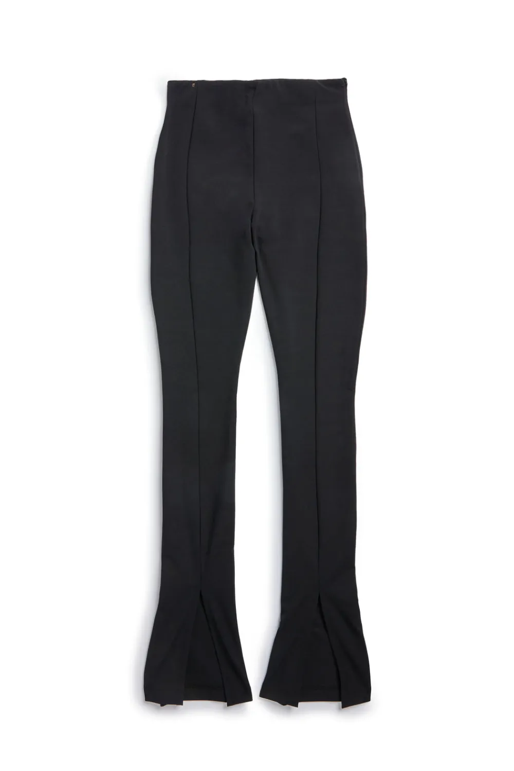 Holland Cooper Contour Flared Trouser<Women Trousers