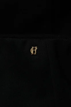 Holland Cooper Contour Flared Trouser<Women Trousers