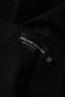 Holland Cooper Contour Flared Trouser<Women Trousers