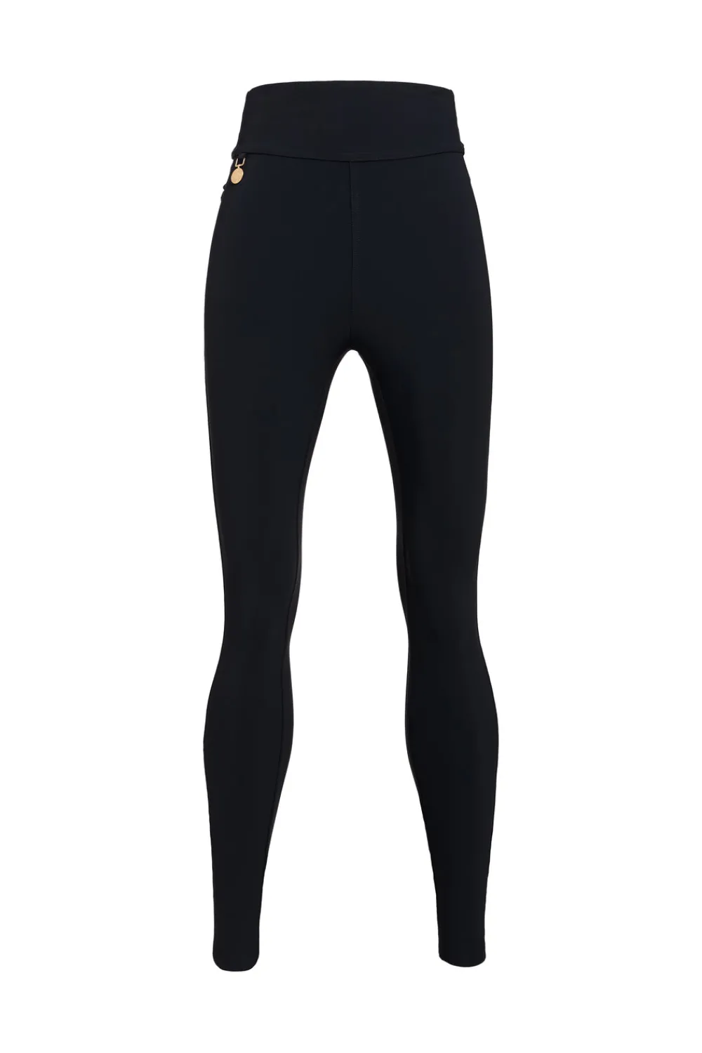Holland Cooper Contour Legging<Women Leggings|Leggings