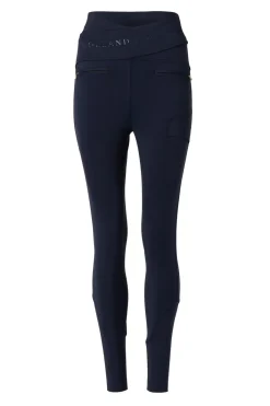 Holland Cooper Cooper Training Breeches< Breeches