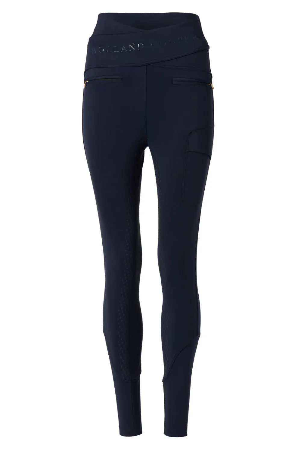 Holland Cooper Cooper Training Breeches< Breeches