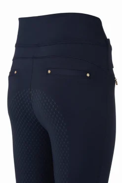 Holland Cooper Cooper Training Breeches< Breeches