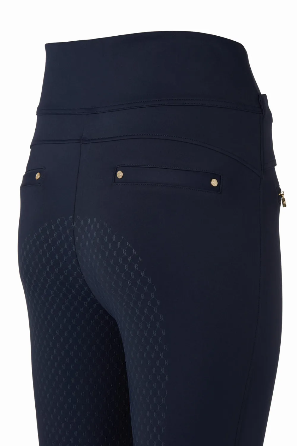 Holland Cooper Cooper Training Breeches< Breeches