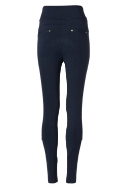 Holland Cooper Cooper Training Breeches< Breeches