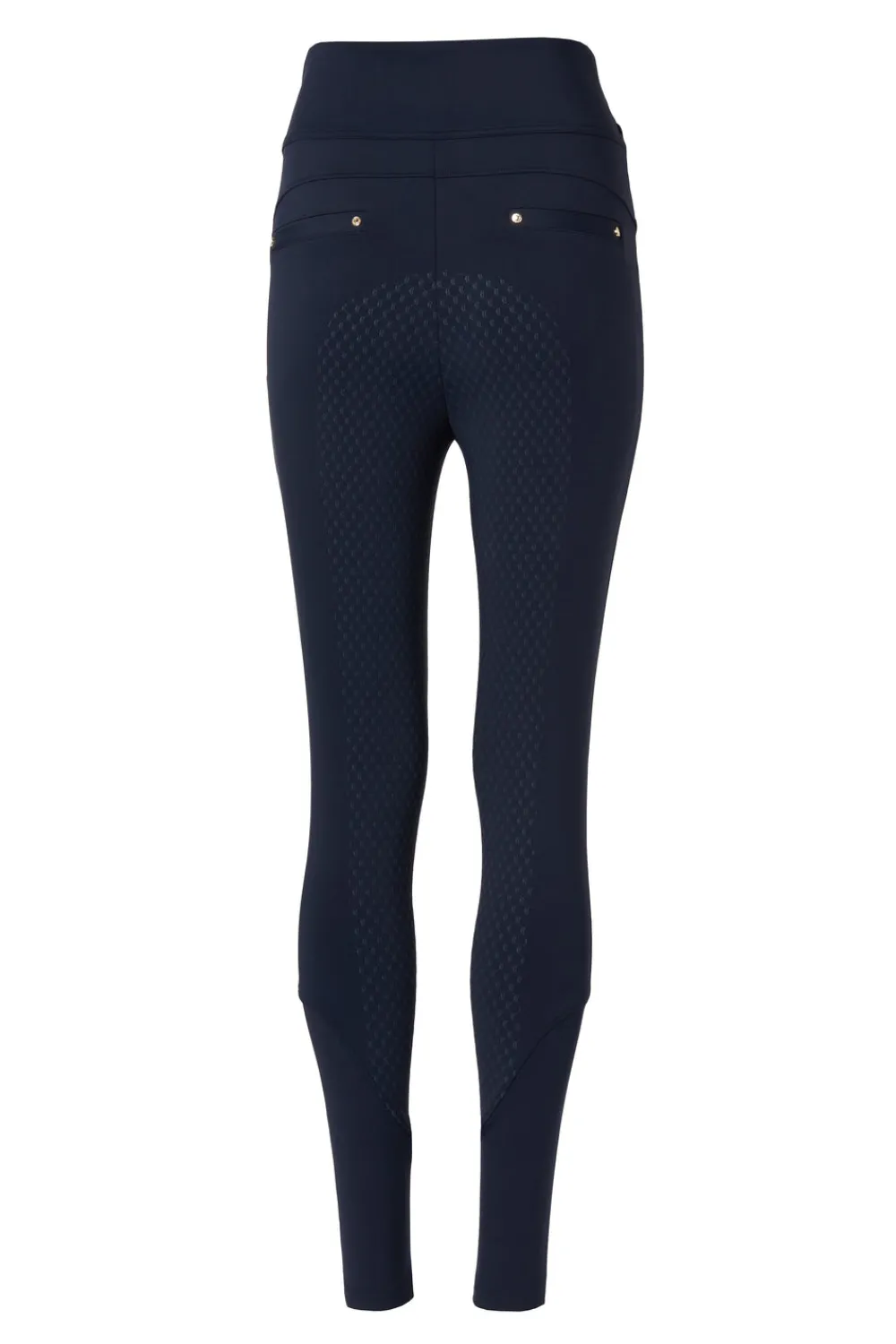 Holland Cooper Cooper Training Breeches< Breeches
