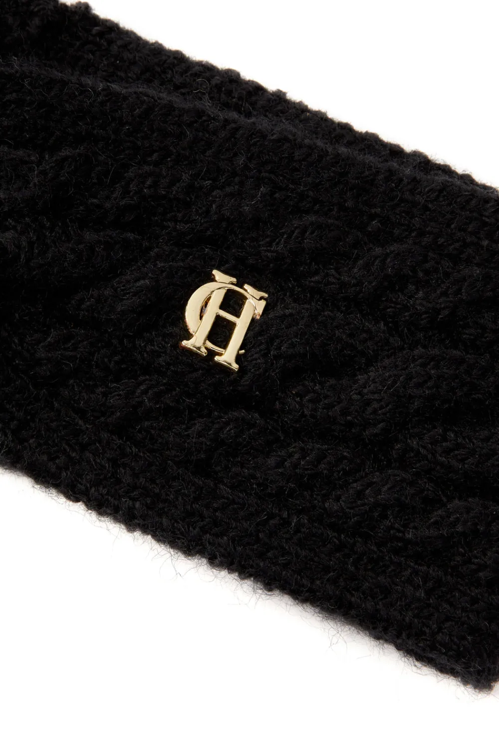 Holland Cooper Cortina Headband<Women Headwear|Hats & Headbands