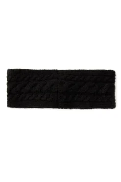 Holland Cooper Cortina Headband<Women Headwear|Hats & Headbands
