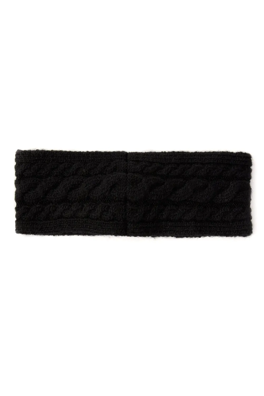 Holland Cooper Cortina Headband<Women Headwear|Hats & Headbands