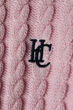 Holland Cooper Cotswold Cardigan<Women Knitwear