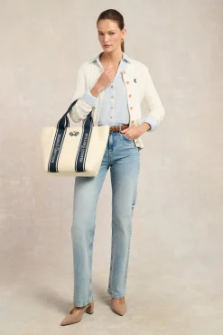 Holland Cooper Cotswold Cardigan<Women Knitwear