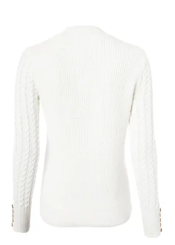 Holland Cooper Cotswold Cardigan<Women Knitwear