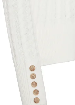 Holland Cooper Cotswold Cardigan<Women Knitwear