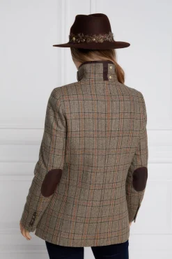 Holland Cooper Country Classic Jacket<Women Jackets|Tailoring