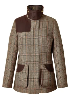 Holland Cooper Country Classic Jacket<Women Jackets|Tailoring