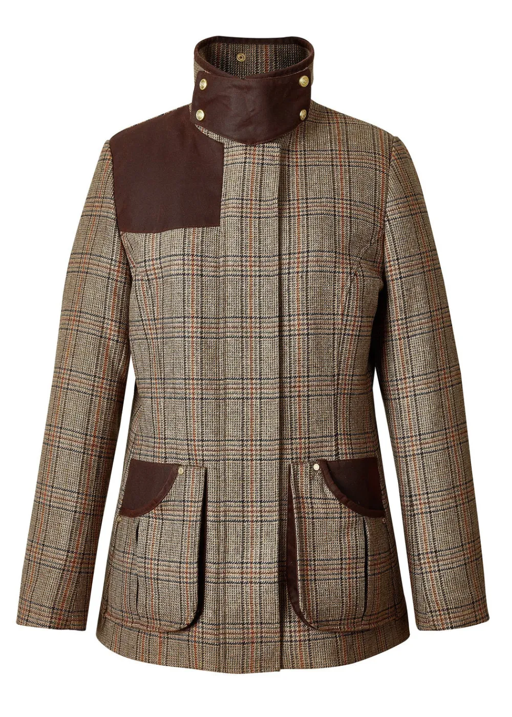 Holland Cooper Country Classic Jacket<Women Jackets|Tailoring