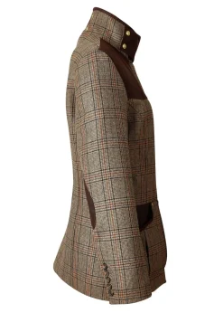 Holland Cooper Country Classic Jacket<Women Jackets|Tailoring