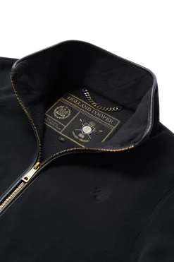 Holland Cooper Country Fleece Gilet< Fleeces|Gilets