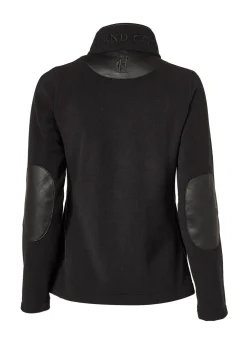 Holland Cooper Country Fleece Jacket<Women Fleeces|Fleeces