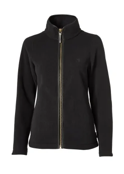 Holland Cooper Country Fleece Jacket<Women Fleeces|Fleeces