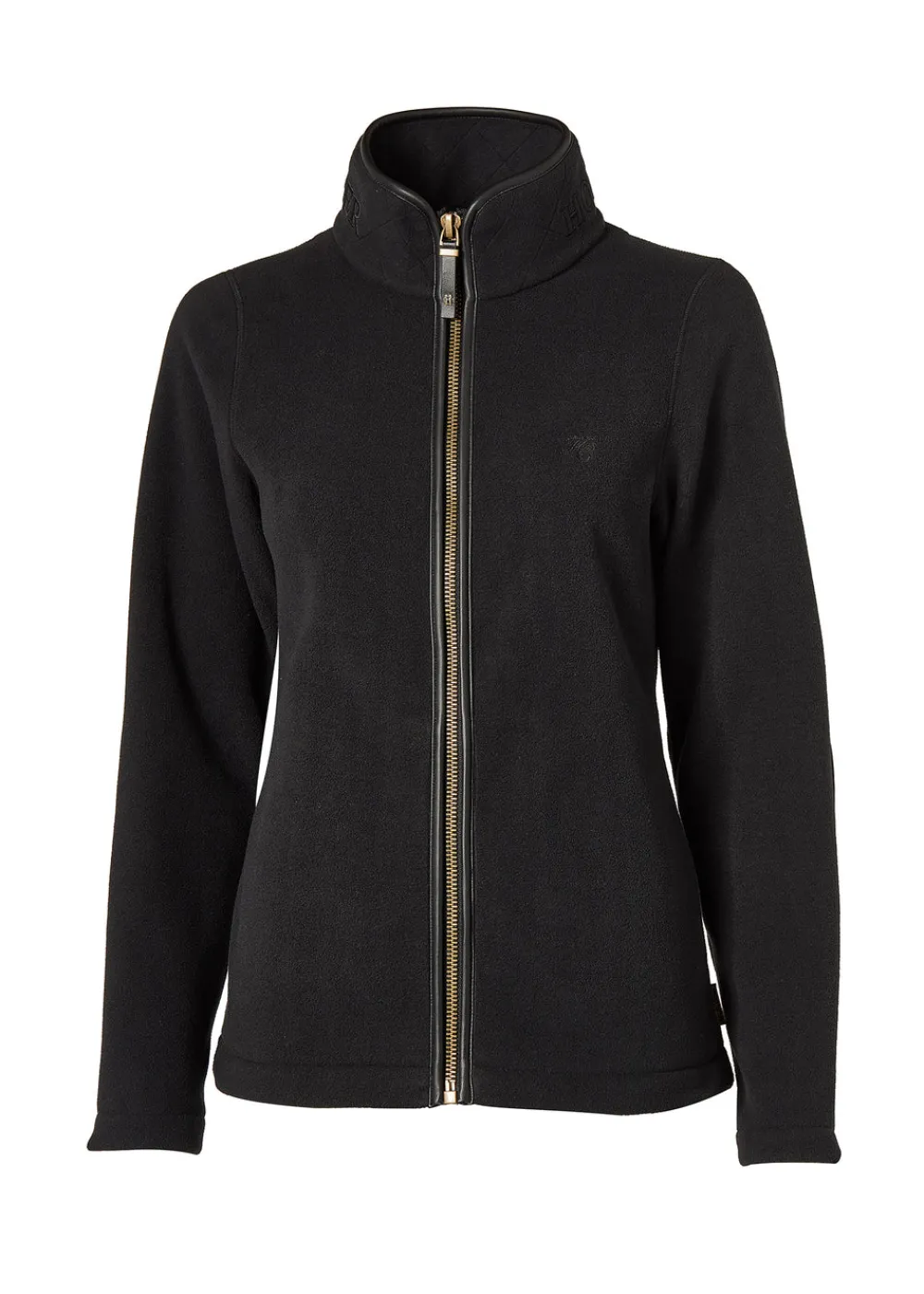 Holland Cooper Country Fleece Jacket<Women Fleeces|Fleeces