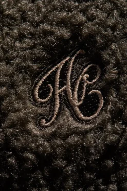 Holland Cooper Country Fleece Quarter Zip<Women Fleeces|Fleeces