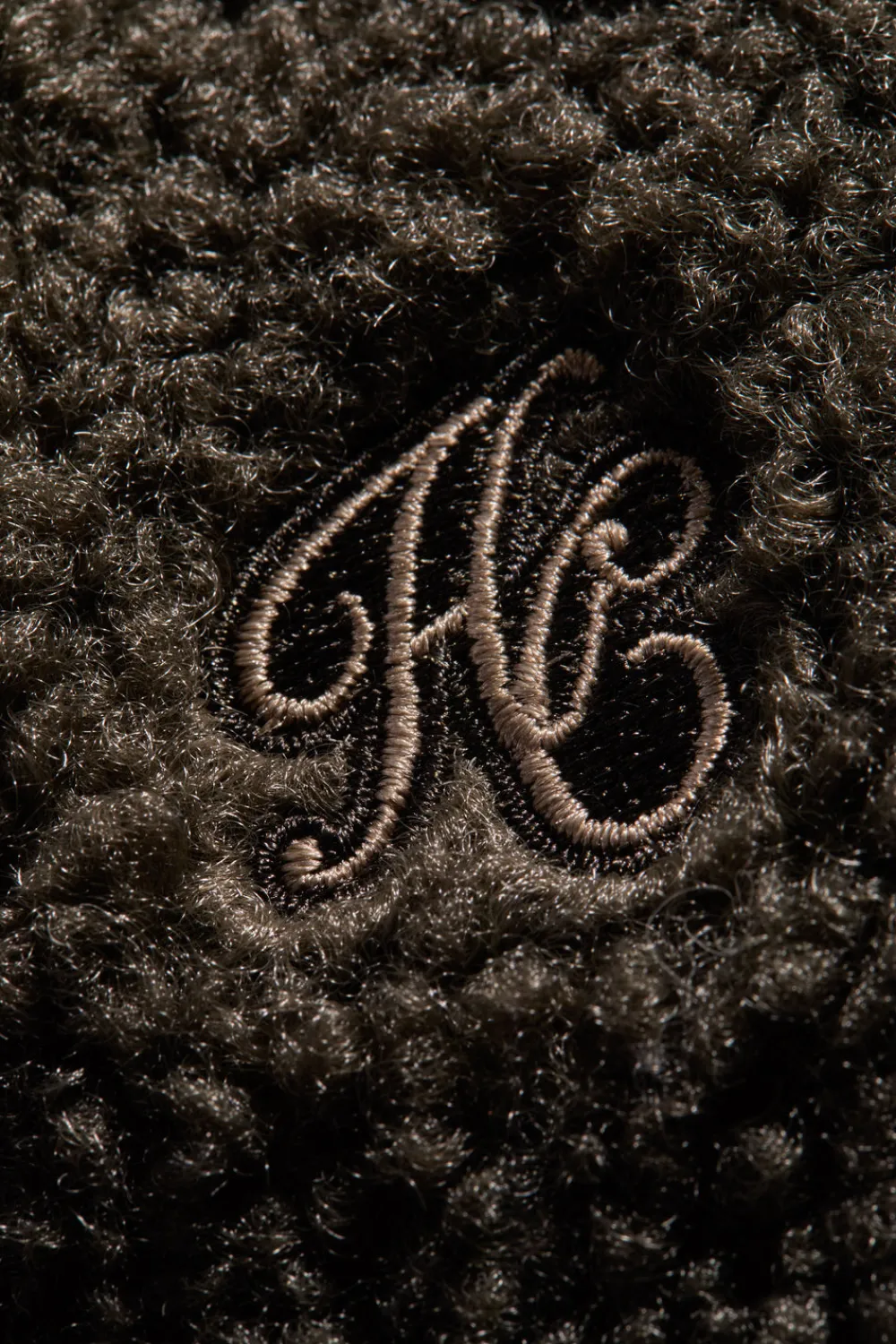 Holland Cooper Country Fleece Quarter Zip<Women Fleeces|Fleeces