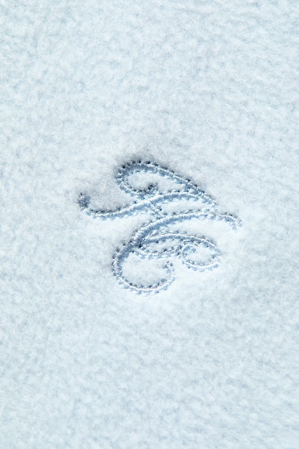 Holland Cooper Country Fleece Quarter Zip<Women Fleeces|Fleeces