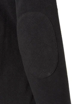 Holland Cooper Country Fleece Quarter Zip<Women Fleeces|Fleeces