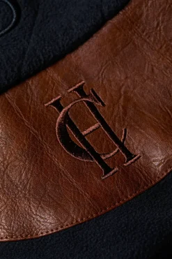 Holland Cooper Country Longline Fleece<Women Fleeces|Fleeces