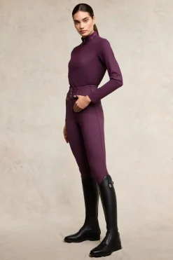 Holland Cooper Crystal Base Layer< Base Layers