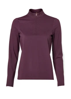 Holland Cooper Crystal Base Layer< Base Layers