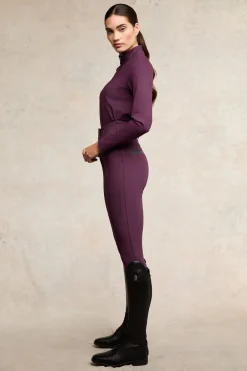 Holland Cooper Crystal Base Layer< Base Layers